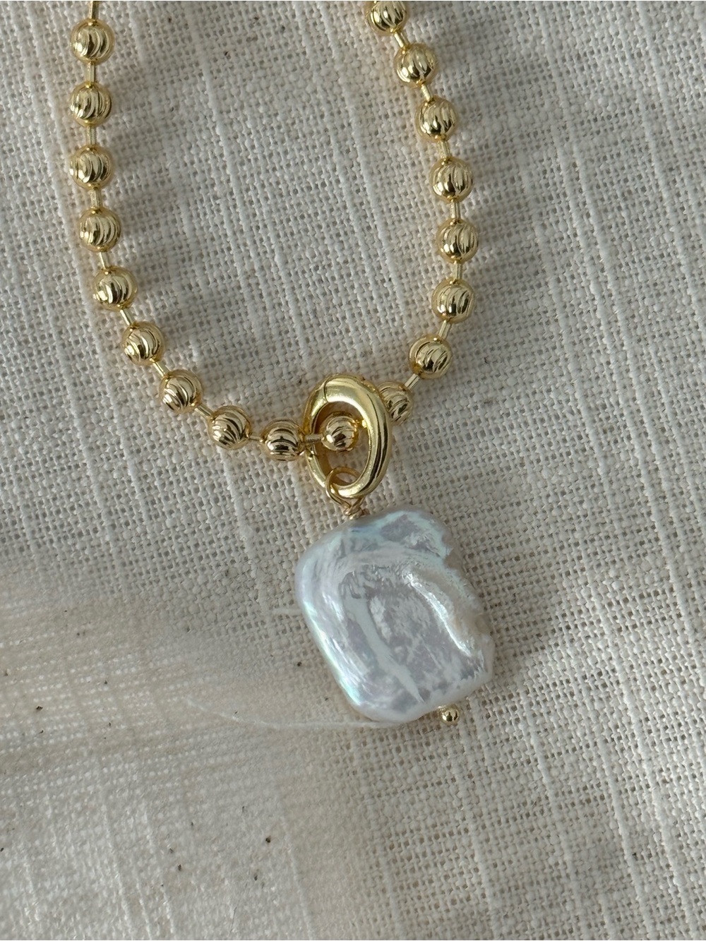 On Hold - charms - Picture 4 of 5